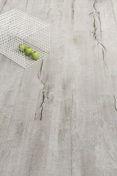 Timewood Grey by CERAMICA SANT'AGOSTINO - view 3